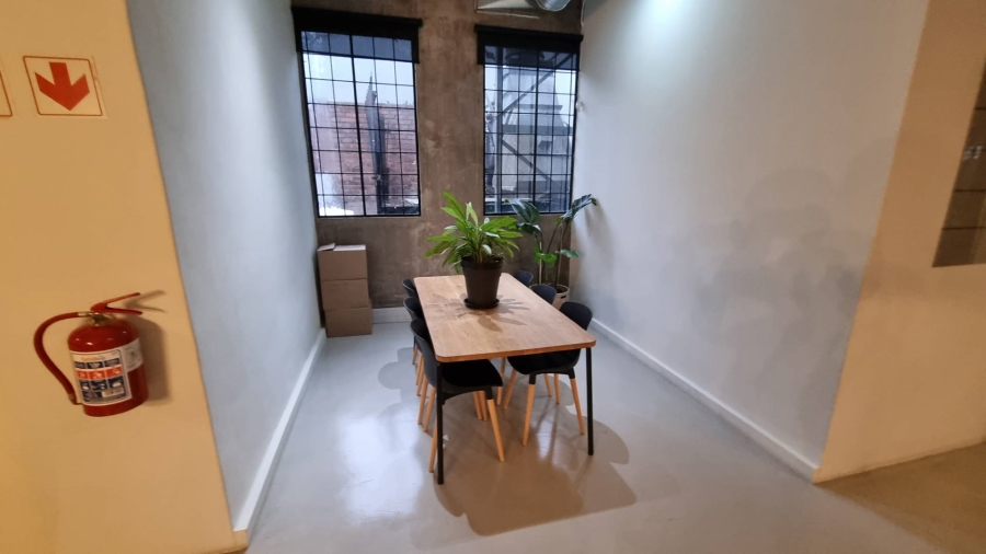 Commercial Property for Sale in Woodstock Western Cape